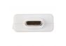 Тестер Type-C KEWEISI KWS-1902 L Тестер Type-C KEWEISI KWS-1902 L