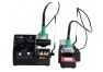 Двойная паяльная станция SUGON T60 Configuration 1