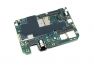 Материнская плата для Asus ZB570TL 4x64Gb 90AX0180-R0ID00