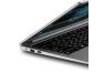 Ноутбук Azerty RB-1450-512 (14" Intel Celeron J4105, 6Gb, SSD 512Gb) серебристый