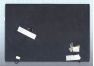 Крышка в сборе с матрицей для ноутбука Asus B400VC -1C черная