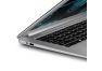 Ноутбук Azerty AZ-1702-1024 (17.3" Intel Celeron J4125, 12Gb, SSD 1Tb) серебристый