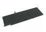 Аккумулятор RC30-0196 для ноутбука Razer Blade Stealth 11.55V 4640mAh/53.6Wh черный Premium