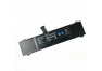 Аккумулятор GKIDT-00-13-3S2P-0 для Schenker XMG Fusion 15 XFU15L19 11.4V 93.48Wh (8200mAh) черный Premium