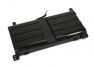 Аккумулятор FM08 для ноутбука HP 17-AN 16pin 14.4V 5700mAh черный Premium