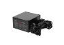Блок питания ATX Azerty RPA-700BA2 700W