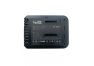 Зарядное устройство TopON для аккумуляторов Black&Decker BDC1A-QW 18V Зарядное устройство TopON для аккумуляторов Black&Decker BDC1A-QW 18V