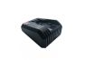 Зарядное устройство TopON для аккумуляторов Black&Decker BDC1A-QW 18V Зарядное устройство TopON для аккумуляторов Black&Decker BDC1A-QW 18V