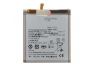 Аккумулятор EB-BG991ABY для Samsung Galaxy S21 SM-G991 3.88V 4000mAh 100% Filling Capacity