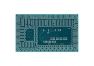 Процессор Intel SR210 (Socket BGA1168) new