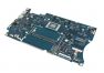 Материнская плата для Asus TP420IA 4G/R5-4500U 90NB0RN0-R00011