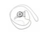 Чехол (бампер) со шнурком NODEA для Apple iPhone 6, 6s белый