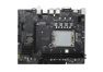 Материнская плата Azerty MB-H610-D LGA1700 Flex-ATX OEM (2xM.2 WiFi) Материнская плата Azerty MB-H610-D LGA1700 Flex-ATX OEM (2xM.2 WiFi)