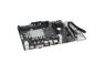 Материнская плата Azerty MB-H610-D LGA1700 Flex-ATX OEM (2xM.2 WiFi) Материнская плата Azerty MB-H610-D LGA1700 Flex-ATX OEM (2xM.2 WiFi)
