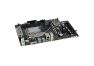 Материнская плата Mobo B760 LGA1700 Micro-ATX OEM Материнская плата Mobo B760 LGA1700 Micro-ATX OEM