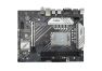 Материнская плата Mobo B760 LGA1700 Micro-ATX OEM