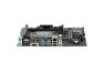 Материнская плата Mobo B760 LGA1700 Micro-ATX OEM Материнская плата Mobo B760 LGA1700 Micro-ATX OEM