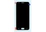 Дисплей (экран) в сборе с тачскрином для Samsung Galaxy J5 Prime SM-G570F черный (Premium SC LCD)
