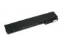 Аккумулятор CA06XL для ноутбука HP ProBook 640 G1 10.8V 55Wh (5100mAh) черный Premium
