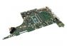 Материнская плата для Asus P3540FB 4G/I7-8565U 90NX0250-R00020