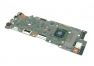 Материнская плата для Asus TP401MA 8G/N5030 90NB0IV0-R000W0