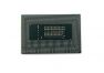 Процессор Intel Core i5-6300HQ SR2FP