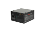 Блок питания ATX Azerty RPB-750FA3 750W
