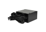 Блок питания ATX Azerty RPB-750FA3 750W