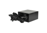 Блок питания ATX Azerty RPG-750FA4 750W