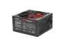 Блок питания ATX Azerty RPG-850MA4 850W