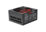 Блок питания ATX Azerty RPG-850MA4 850W