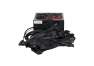 Блок питания ATX Azerty RPG-850MA4 850W