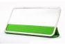 Накладка-подставка Tidy Tilt для Apple iPhone 4, 4s зеленая, блистер