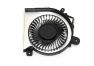 Вентилятор (кулер) для ноутбука MSI Pulse GL66 GL76 GPU