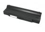 Аккумулятор OEM (совместимый с VGP-BPS9, VGP-BPL10) для ноутбука Sony Vaio VGN-CR 11.1V 6600mah черный