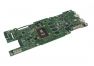 Материнская плата для Asus TP1401KA 4G/N4500 90NB0W40-R00070