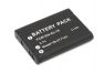 Аккумулятор EN-EL19 для камеры Nikon Coolpix S4300 3.7V 1200mAh