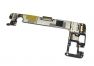 Материнская плата для Asus ZS600KL 8x512Gb 90AZ01Q0-R00050