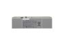 Аккумулятор BPS30 для ноутбука Sony SVT11 11.1V 4050mAh серебристый Premium