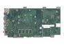 Материнская плата для Asus X412DA 4G/R7-3700U 90NB0M50-R00050