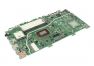 Материнская плата для Asus X412DA 4G/R7-3700U 90NB0M50-R00050