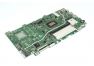 Материнская плата для Asus X412DA 4G/R7-3700U 90NB0M50-R00050