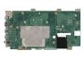 Материнская плата для Asus X412DA 4G/3050U 90NB0M50-R00070