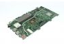 Материнская плата для Asus X412DA 4G/3050U 90NB0M50-R00070