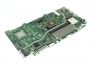 Материнская плата для Asus X412DA 4G/3050U 90NB0M50-R00070