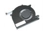 Вентилятор (кулер) для ноутбука HP Pavilion 15-CD, 15-CU, 15-CC