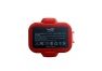 Аккумуляторная батарея (аккумулятор) TopOn для электроинструмента Makita 6200 9.6V 3.0Ah Ni-Mh Аккумуляторная батарея (аккумулятор) TopOn для электроинструмента Makita 6200 9.6V 3.0Ah Ni-Mh