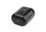 TWS Bluetooth гарнитура вставная стерео WK-TWS BD700 (черная)