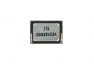 Звонок/Buzzer для Sony C6833, D5103 (Z Ultra, T3)