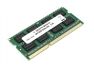Оперативная память для ноутбука Samsung SODIMM DDR3 8ГБ 1333 MHz